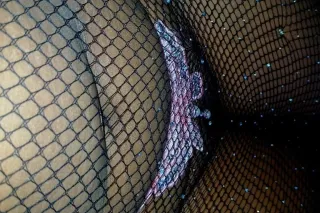 OUTCALLZ PAPI💋 - Image 8
