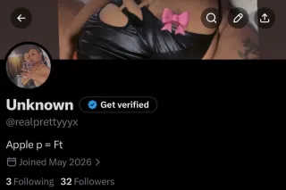 Brown Skinn Baddie Available NOW 📲 incall only - Image 6