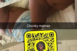 I got the pussy/head for the money - Image 3