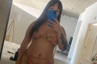 OUTCALL ONLY - Image 9