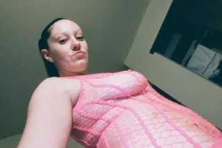 🫦💯😜WANNA HAVE SOME REAL FUN..WELL WHAT ARE YOU WAITING ON🫦💯😜 - Image 4