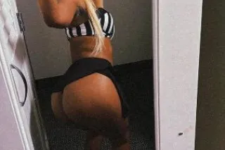 Available 🤑Special Going Crazy... - Image 1