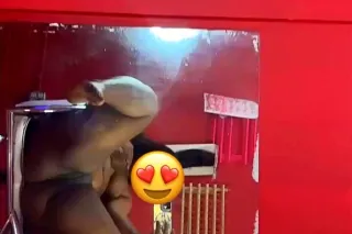 incall only 80$ bj and outcall... - Image 1