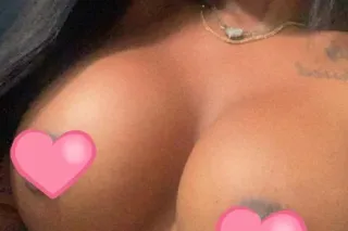 INCALL NEAR AIRPORT💯% REAL NEW... - Image 3