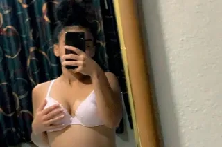 Cum Over and Enjoyyy ❄an Exclu... - Image 3