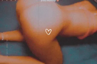 💦👅🔥BRONX INCALLS 💦👅🔥 - Image 11