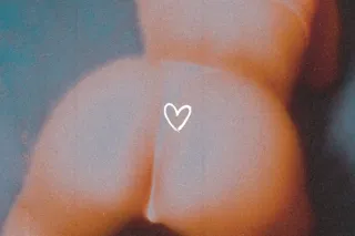 💦👅🔥BRONX INCALLS 💦👅🔥 - Image 12