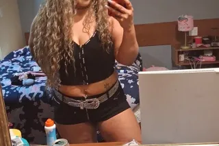 please dont fall in love # BaddieMaddie##Aquafina 💦💦 - Image 11