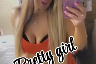 please dont fall in love # BaddieMaddie##Aquafina 💦💦 - Image 3