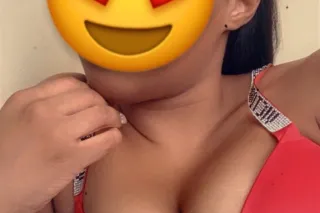 incalls - Image 3
