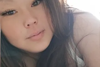 Ask about my specials!! Let me be your asian persuasion..🥢🥠 - Image 1