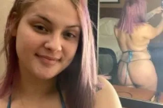Hot Queen Girl 👅✅🔥🔰No Games🔰🔥Friendly Need a Regular Also🔥✅🍎☎Available 24/7🔥✅ - Image 6