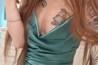 Sexy Discreet intellectual Mistress! - Image 5