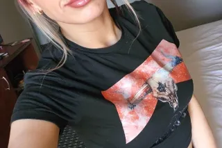 ☆katie☆ best tits on the block. 😍 up early this morning - Image 2
