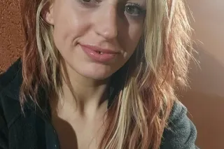 ☆katie☆ best tits on the block. 😍 up early this morning - Image 3