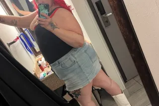 ***FACE SITTING CHAIR AVAIL!*** ITS JACUZZI TIME WITH THIS SEXY BBW MISS BUBBLES AKA BIG BOOTY BUBBLES!!!!!!!!! - Image 9