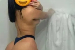 💦💦🍑 Rica mamasita 🍑💦💦🧬🚗🚗Aucall... - Image 2