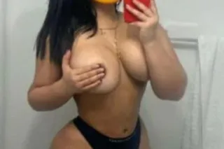 💦💦🍑 Rica mamasita 🍑💦💦🧬🚗🚗Aucall... - Image 1
