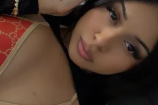 NEW SPICY LATINA 🌶💦 INCALLS & ... - Image 2