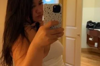 😜💕Thick Juicy ASIAN bombshell 💦💦💦 Throat Goat 😜👅 CUM play AVAILABLE now 😘😉 - Image 11
