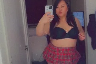 😜💕Thick Juicy ASIAN bombshell ... - Image 2