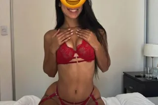 hermosa mujer nueva en la zona ven conceme - Image 2