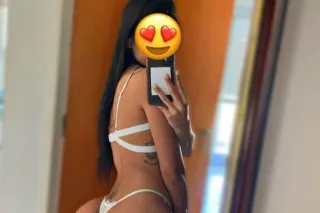 hermosa mujer nueva en la zona ven conceme - Image 3