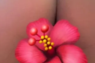 HERE TO SHOW YOU THE BEST BOOK... - Image 2