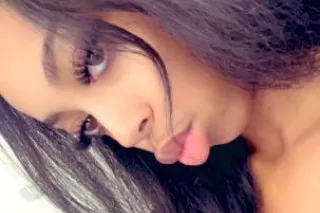 HERE TO SHOW YOU THE BEST BOOK... - Image 1