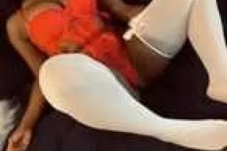 TAYLOR's Late Night Creep !!!🤏... - Image 3