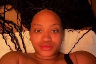 Green Eyes In Town 😎😁💡🙏🏼 orignal BUNNY !! FATHERS DAY SPECIAL 💦🧿😁 - Image 10