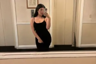 𝒢𝑒𝓉 𝓉𝒽𝑒 𝒮𝓊𝓅𝑒𝓇𝓃𝑜𝓋𝒶 𝐸𝓍𝓅𝑒𝓇𝒾𝑒𝓃𝒸𝑒 💋 SERIOUS INQUIRIES ONLY - Come Play 💦 - Image 5