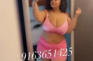 New to Town 😻 ALL NATURAL TOP TIER DOLL 🔥𝐅𝐀𝐂𝐄𝐓𝐈𝐌𝐄 𝐒𝐇𝐎𝐖𝐒 🥵😈💦 🍑 𝗕𝗶𝗚 𝗕𝗢𝗢𝗧𝗬💦 𝗪𝗘𝗧 💦& 𝐓𝐢𝐠𝐡𝐭 𝗣𝗿𝗲𝘁𝘁𝘆 𝗣𝗶𝗻𝗸 𝗞𝗶𝘁𝘁 - Image 2