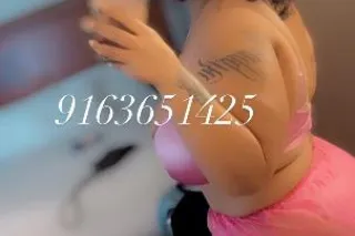 New to Town 😻 ALL NATURAL TOP TIER DOLL 🔥𝐅𝐀𝐂𝐄𝐓𝐈𝐌𝐄 𝐒𝐇𝐎𝐖𝐒 🥵😈💦 🍑 𝗕𝗶𝗚 𝗕𝗢𝗢𝗧𝗬💦 𝗪𝗘𝗧 💦& 𝐓𝐢𝐠𝐡𝐭 𝗣𝗿𝗲𝘁𝘁𝘆 𝗣𝗶𝗻𝗸 𝗞𝗶𝘁𝘁 - Image 4