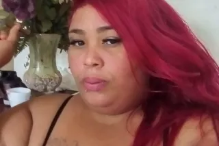 🍒Thick Sexy BBW🍒Very INDEPENDE... - Image 3