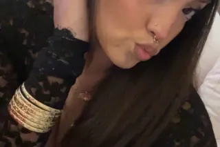 ONE N ONLY!!! INCALL/OUTCALLS FACETIME📲VERIFICATION REQUIRED - Image 3