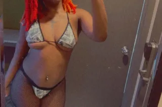 JAMAICA AVE📍CHOCOLATE BUNNY IN TOWN.. INCALLS &CARDATES& OUTCALLS ONLY⭐ PUSSY CREAMER 🤭420 Friendly🍑👅🤪♂•.AVAILABLE FOR FUN ALWAYS❤PHAT PUSSY💋PHAT ASS💕 - Image 7