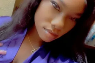 🧫🦠CHEMISTRY>SMALL TALK.👄💋..LETS TEST IT OUT🥽🧪🤭 - Image 6