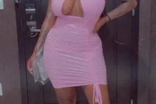 ✅ #☝1 PiCK KELLY 👉🏽👌🏽 ((Come See My Jewels W3T💦(( 5 ST☆R S€RViCE 💯)) - Image 10