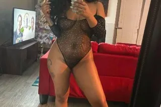 ✅ #☝1 PiCK KELLY 👉🏽👌🏽 ((Come See My Jewels W3T💦(( 5 ST☆R S€RViCE 💯)) - Image 3