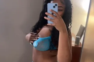 Southfield Mi 📍INCALLS & OUTCA... - Image 2