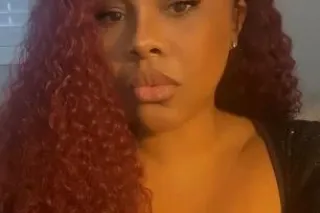 🤩I'M BACK LACEY 🤩🥰🥰🥰💕💕 💕💕!! CU... - Image 3