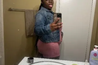 Thick Shit - Image 2