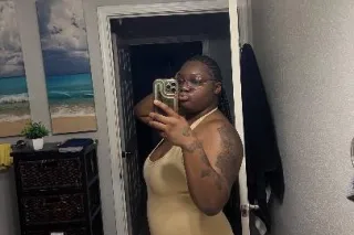 Thick Shit - Image 1