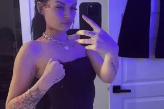 2 girls cum have some fun 🤍😍 - Image 3