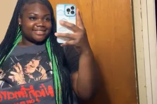 Looking for Love Let’s Spark S... - Image 1