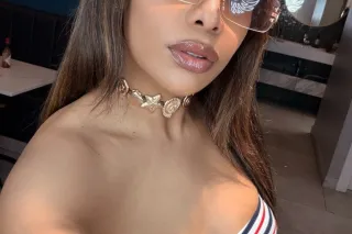 Hi BABYS KIMBERLY THE BEST ❤️❤️❤️REAL 10000%%%% FACETIME - Image 11