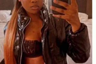 hey honey 🥰💋 - 21 - Image 3