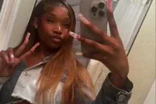 hey honey 🥰💋 - 21 - Image 4