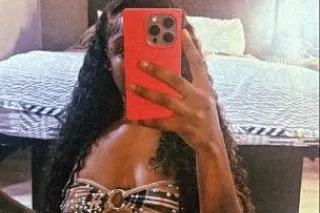 hey honey 🥰💋 - Image 7